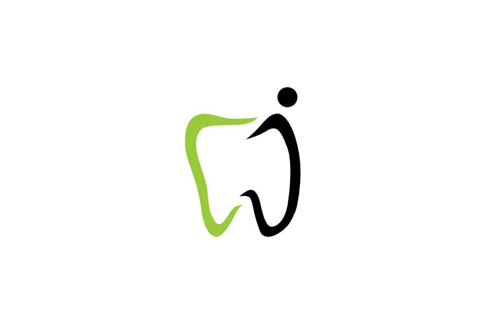 Indirektne restauracije u stražnjem segmentu – kako i kada?