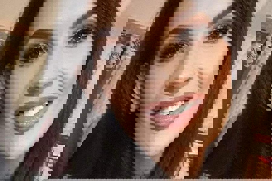 Prevencija i edukacija