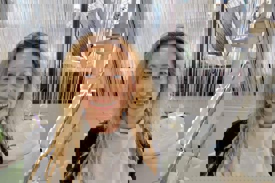 Prevencija s pjeskarenjem