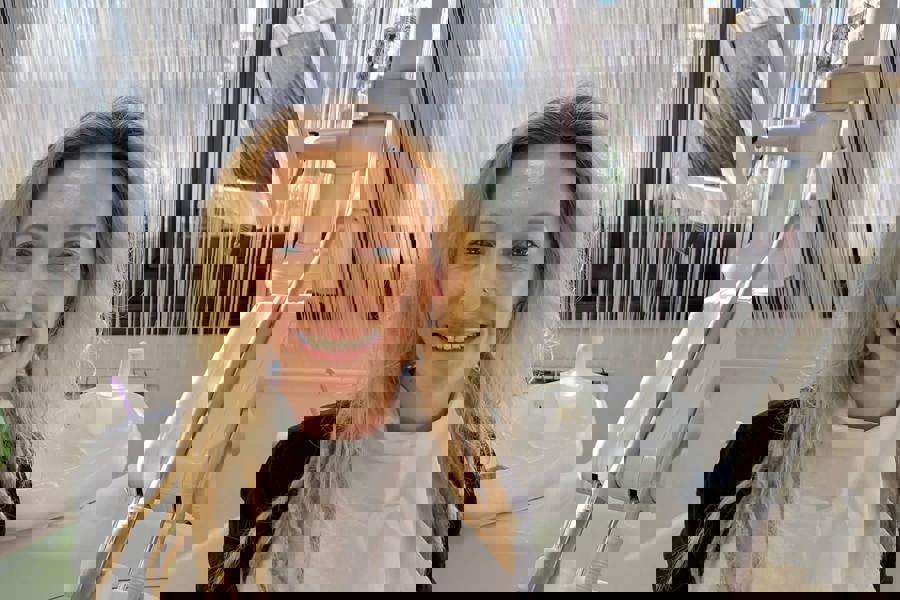 Prevencija s pjeskarenjem