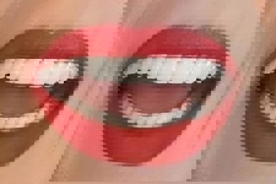 Estetska stomatologija